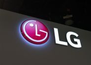 LG加速出售广州LCD工厂：全面转向OLED ！